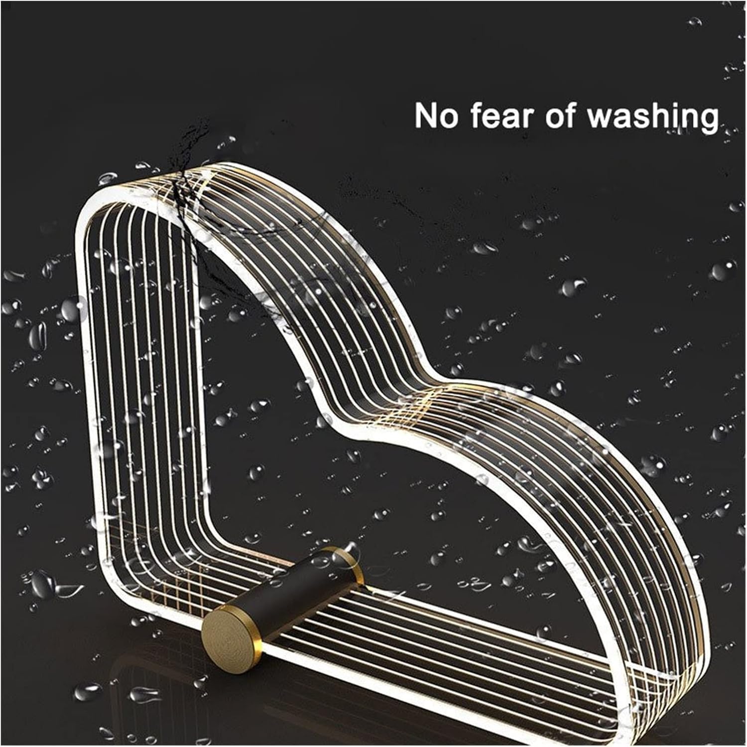 元徳三年 青銅製 御寶塔(御宝塔) 仏教美術 元徳三年 青銅製 御寶塔